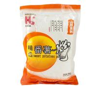 Jinhailin Sweet Potatoes Powder 300g
