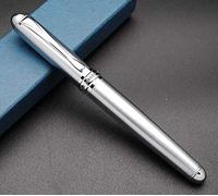 JINHAO X750 Fountain Pen M Nib (Steel Body)