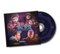 Jinjer - Alive in Melbourne 2020