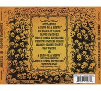 JINJER - CLOUD FACTORY [RE-ISSUE] NEW CD