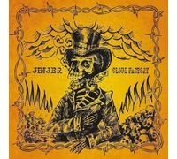 Jinjer - Cloud Factoryexplicit_lyrics