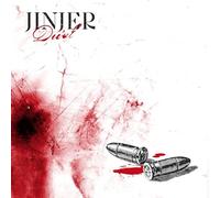 Jinjer - Du?l [VINYL]