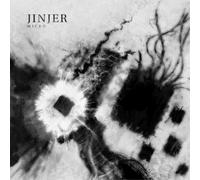 Jinjer - Microverse