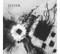Jinjer - Microverse [VINYL]