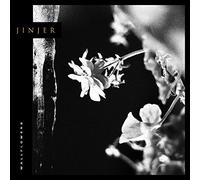 Jinjer - Wallflowers