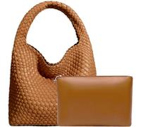 JINMANXUE Women's B988 MATCHING CLUTCH