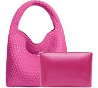 JINMANXUE Women's B988 MATCHING CLUTCH
