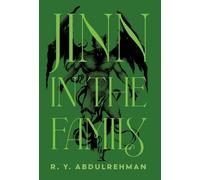 Jinn in the Family