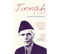Jinnah : A Life