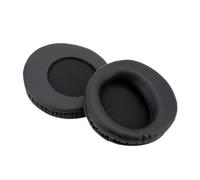 JINQIGG 1 Pair Soft Sponge Replacement Ear Pad For MDR-XD200 XD150 RF985R 970R 960R 925R Headphones Ear Headphone Noise Isolating Headphone