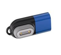 JINQIGG Charging Dock Stand For Z6A/Z6S/Z7S/Z7/Z7A Childrens Smartwatch Secure Connection Fit Various Models Colorful Charging For Kids Watch