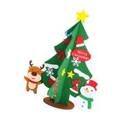 JINQIGG Halloween Clockwork Pumpkin Toy Walking Pumpkins Windup Toy Halloween Decorations Birthday Party for Boys Girl