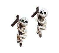 JINQIGG Kids Motivational Flower Wooden Points Reward Systems For Building Positive Habits And Tracking Progress