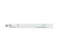 JINQIGG LED Light Module BSH8001029849 Replacement Long Service LED Light Component Home Automation Module For Refrigerator Energy Efficient LED Template