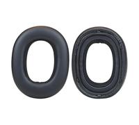 JINQIGG Quick Replacement Ear Pad Compatible For N700 Headphones Earpads Easy Installation Durability Breathable Materials Ear Pad