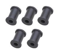 JINQIGG Recoerder Belt Pulley Frames Record Player Roller Frame For Reliabled Tape Movement And Long Time Use Rcorder Maintenance