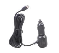 JINQIGG Small Current Distribution Car Chargers 20W USB C 18W .0 Port With Extended Charging Cable For Phones Tablets Multiple Defense Car Chargers