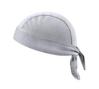 JINQIGG Street Trend Temperament Hat Windproof Protecting Elegant Fashionable Helmets Cycling Gear Quick Drying Breathable Headscarf