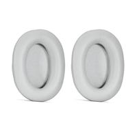 JINQIGG Upgrades Ear Pad For W800BT PLUS Headphones Earpads Providing Long Last Comfort And Noise Reductions Earmuff Ear Covers Memory Foam Ear Cushions For Over Ear Headphones