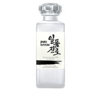 Jinro Ilpum Korean Soju 375ml