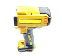 JINSBON Affordable Aftermarket Housing Replacement for DCF899 Series, N371919 Compatible