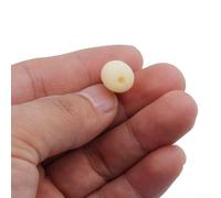 JINSBON for MINIature Cardioid Condenser Mic with Standard for MINI XLR 4 Pin Connector For For Vocals