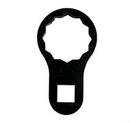 JINSBON Innovative Design Ball Joint Removal Tools Tailored for Mercedes Maintenance Needs (32mm)