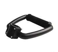 JINSBON Lawn Equipment Replacement Handle for Users of Multiple Grass Eater Brushcutters Including The FS Series (A)