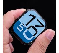 JINSHANGZI H26 Pro+ Smart Watch AMOLED AOD Screen 1GB Storage Wireless Charger Sport Smartwatch for Men Women Hello Plum 2025 New (Silver)