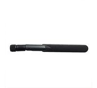 JINTA Nouvo WiFi Antenna Tiltable Dual Frequency Wireless Network Antenna Router Adapter for Lenovo Thinkcentre P300 30AG 30AH 30AJ 30AK P310 30AS 30AT 30AU 30AV P410 30B2 30B3 P320 03T7203 5A30W89206