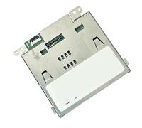 JINTA Smart Card Reader for LENOVO ThinkPad P14s Gen 5 21ME 21MF/ThinkPad T16 Gen 3 21MN 21MQ 5C61B41060 5C61B41061 Smart Card Reader