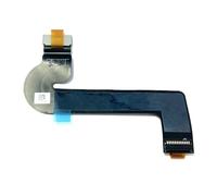 JINTAI 07TDRK Battery Cable Connector for DELL Precision 5680 5690 IDB60 DA30001VN10 LF-M557P Battery Cable