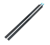 JINTAI 1L+1R LCD Screen Display Stickers Adhesive Strip Tape KS580 for Lenovo IdeaPad Slim 3 15IRU8 Slim 3 15IAN8 Slim 3 15ABR8 Slim 3 15AMN8 Slim 3 15IRH8 Slim 3 15IAH8 5T10S33606 LED Strips