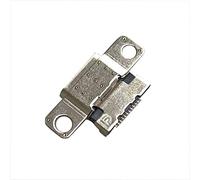 JINTAI 1PCS Replacement for Lenovo ThinkPad E14 Gen 2 20T6, E15 20TA 20TB 20T7 E15 Gen 2 20TD 20TE 20T8, 20T9 TypeC USB Charging Port DC Power Jack Socket Connector