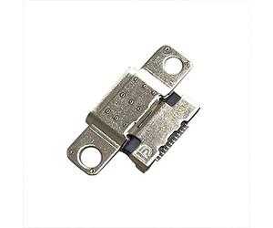 JINTAI 1PCS Replacement for Lenovo ThinkPad E14 Gen 2 20T6, E15 20TA 20TB 20T7 E15 Gen 2 20TD 20TE 20T8, 20T9 TypeC USB Charging Port DC Power Jack Socket Connector