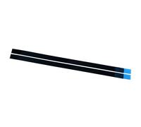JINTAI 2 x LCD Screen Display Adhesive Strip Tape for Lenovo V15 G5 IRL V15 G2ITL V15 G2ALC V15 G2 IJL V15 G3 IAP V15 G3 ABA V15 G4 AMN V15 G4 IAN V15 G4 ABP V15 G4 15 G4IRU 5T10S33206