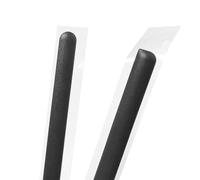 JINTAI 2pcs Rubber Feet Bottom Case Rubber Foot for DELL Latitude 7300 E7300 (23 cm)