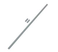 JINTAI 3 PCS Bottom Cover Rubber NonSlip Bumper Feet Pad Gray For Lenovo Thinkpad X1 2 in 1 Gen 9 21KE 21KF,ThinkPad X1 2in1 Gen 10 21NU 21NV KXY90