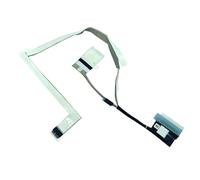 JINTAI 30pin LCD LVDS LED Display Cable for Dell Latitude 3540 Quake l15 IR FHD 0WV1YV 450.0SF0F.0012