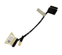 JINTAI 30pin Screen Video Display Flex Cable Replacement for HP Pro x360 Fortis 11 inch G9 G10 Anole 116 HF 6017B1663701 6017B1664201