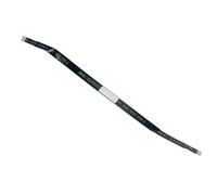 JINTAI 5C10S30199 NBX0001U600 Touchpad Trackpad Clickpad FFC Cable Tape for Lenovo Slim 7 14IAP7 82SX Yoga Slim 7 Pro 14IAH7 82UT Yoga Slim 7 Pro 14ARH7 82UU Ideapad Yoga Slim 7 Pro14ITL5 82FX X