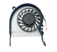 JINTAI 5V CPU Ventilator Fan Cooling Fan Cooler Replacement For Toshiba Satellite L800 L800-C05B C800 C805 M840 L840 L845 L845-SP L845D L845D-SP FB9B MF60090V1-C430-G99 DFS531005MC0T