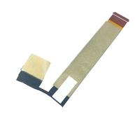 JINTAI 6017B0937901 Flat Cable LCD LED LVDS Display Screen for HP Engage Go POS EDP LCD LVDS LED Screen Video Display Flex Cable Wire Line