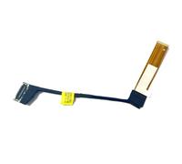 JINTAI 6017B1373501 Flat Cable Camera Webcam for HP EliteBook 840 G7 845 G7 740 G7 745 G7 Camera Webcam Cable