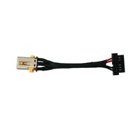 JINTAI 65W DC Power Jack/Port/Dock/Plug for Acer Aspire Vero AV14-51 50.KCGN7.001 DC in Power Jack Charging Port/Cable Connector