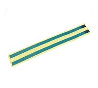 JINTAI Adhesive LCD Screen Adhesive Strip Tape for Dell for HP for Lenovo for MSI for ASUS for Acer for Sony for Samsung Cut to Fit 15 16 Inch Screens