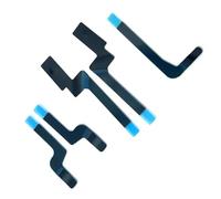 JINTAI Adhesive LCD Screen Adhesive Strip Tape for Lenovo ThinkPad T14 Gen 1 20S0 20S1 20S2 20S3 20UD 20UE P14s Gen 1 20S4 20S5 P14s Gen 2 20VX T15 Gen 2 P15s Gen 2 HT5B1 5M 20Z56 213 fhd