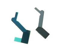 JINTAI Adhesive LCD Screen Adhesive Strip Tape for Lenovo ThinkPad T14s Gen 2 20WM 20WN 20XF 20XG HT4B1 5T10Z34638 5T10Z34639 5T10Z34640 1L+1R