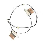 JINTAI Antenna Wire for Dell Inspiron 13 5368 5378 7378 7368 WiFi Cable Antenna Cable