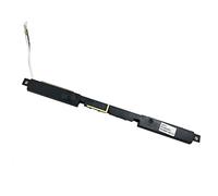 JINTAI Antenna Wire for DELL Latitude 7320 E7320 GDC31 0KGRCG DC33002H61L DC33002H20L DC33002H91L WiFi Cable Antenna Cable